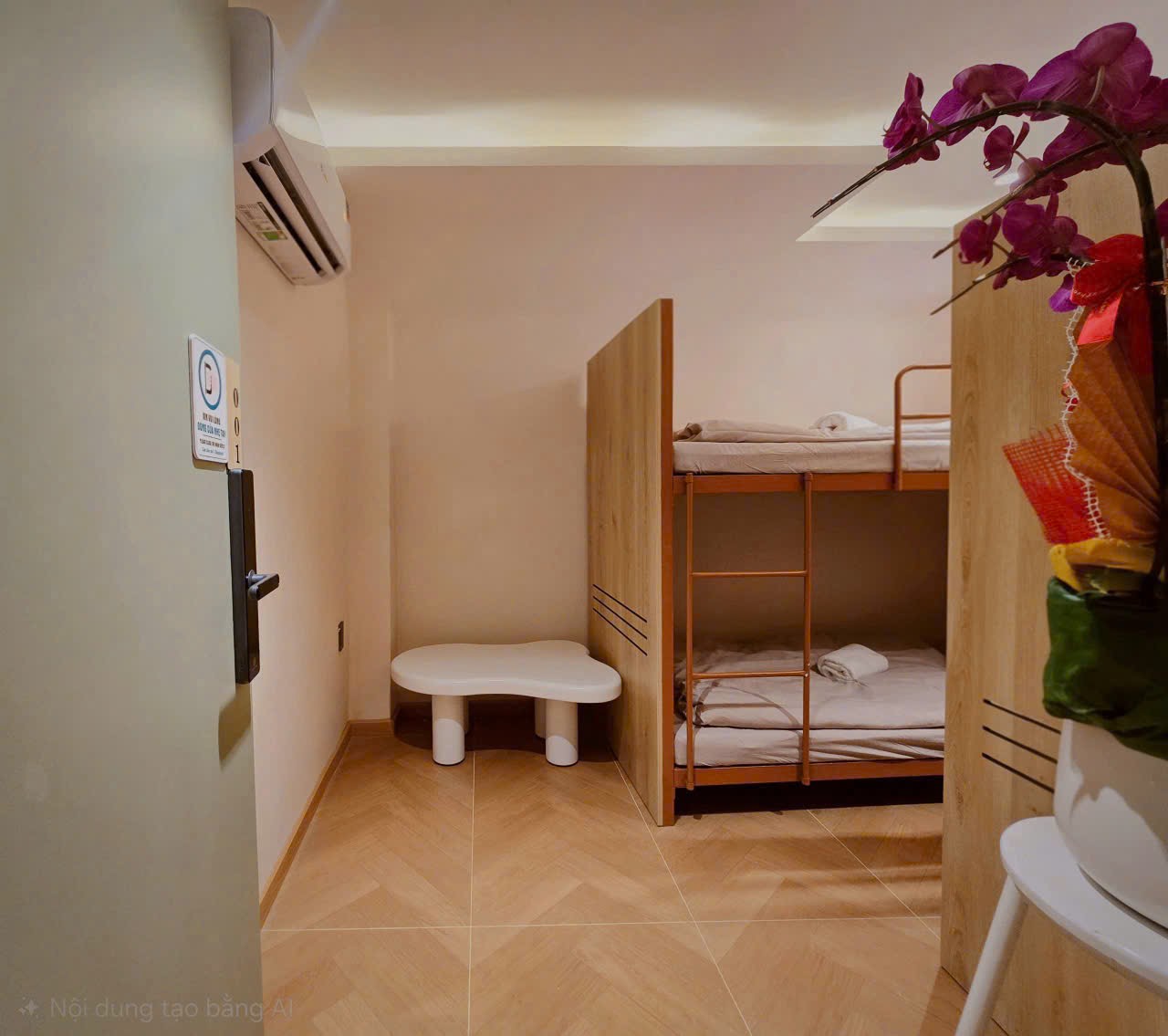 373PNL-Q1-Dorm