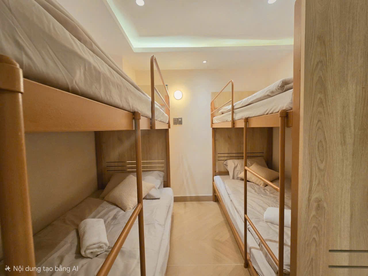 373PNL-Q1-Dorm