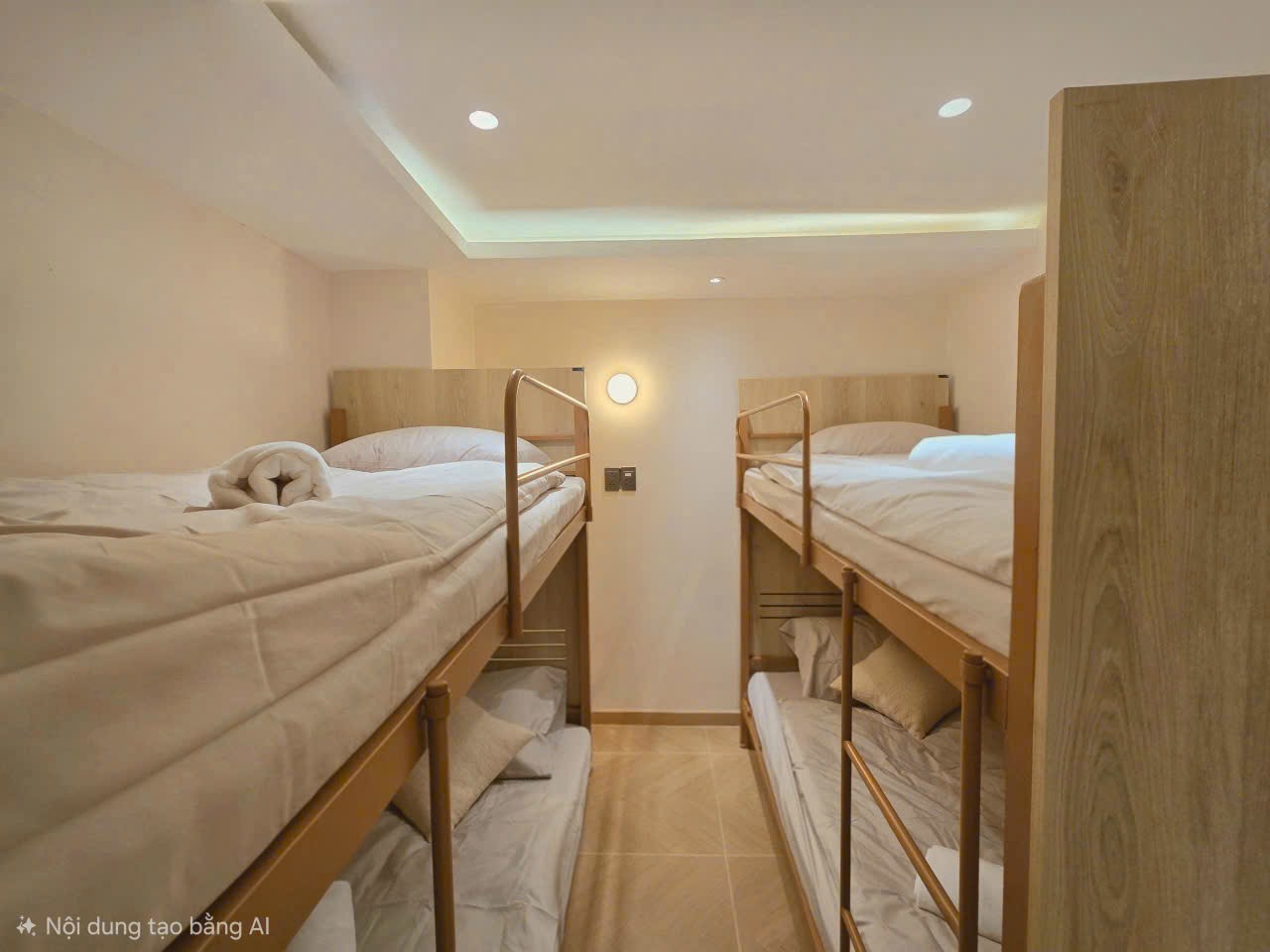 373PNL-Q1-Dorm