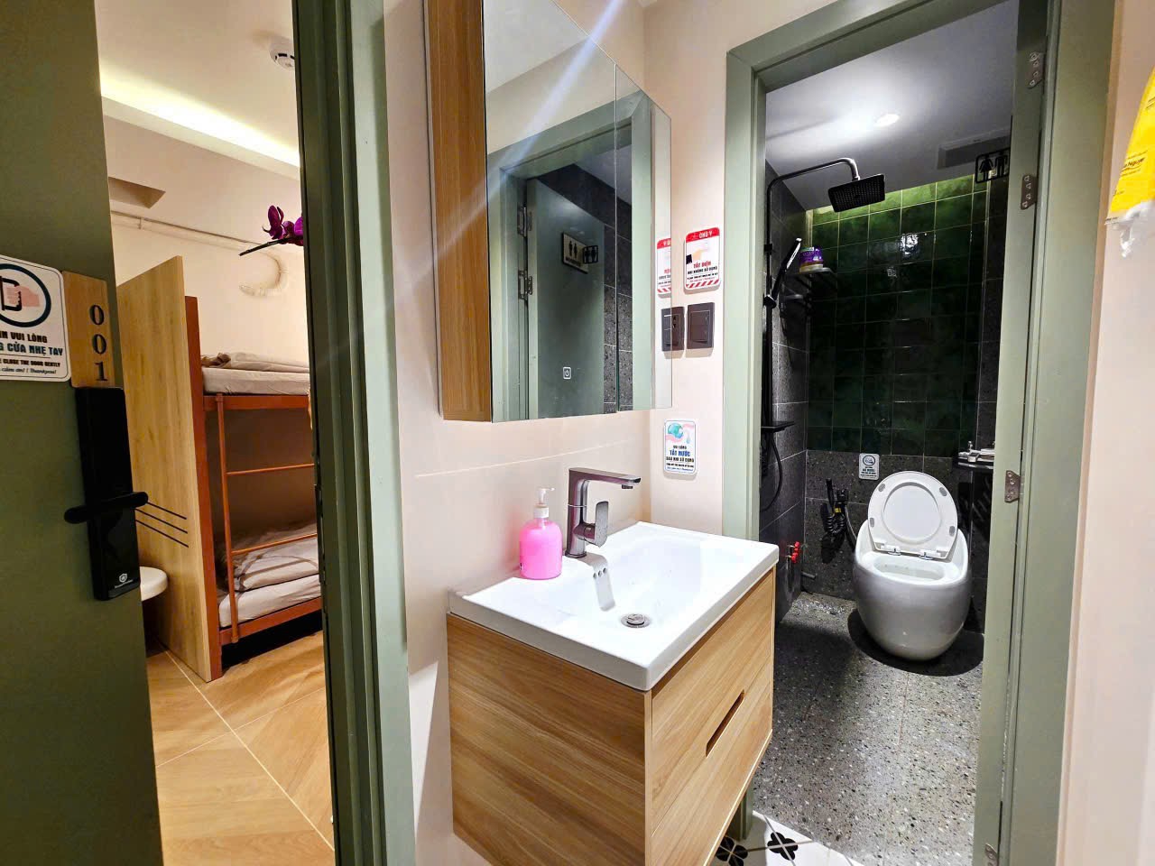 373PNL-Q1-Dorm