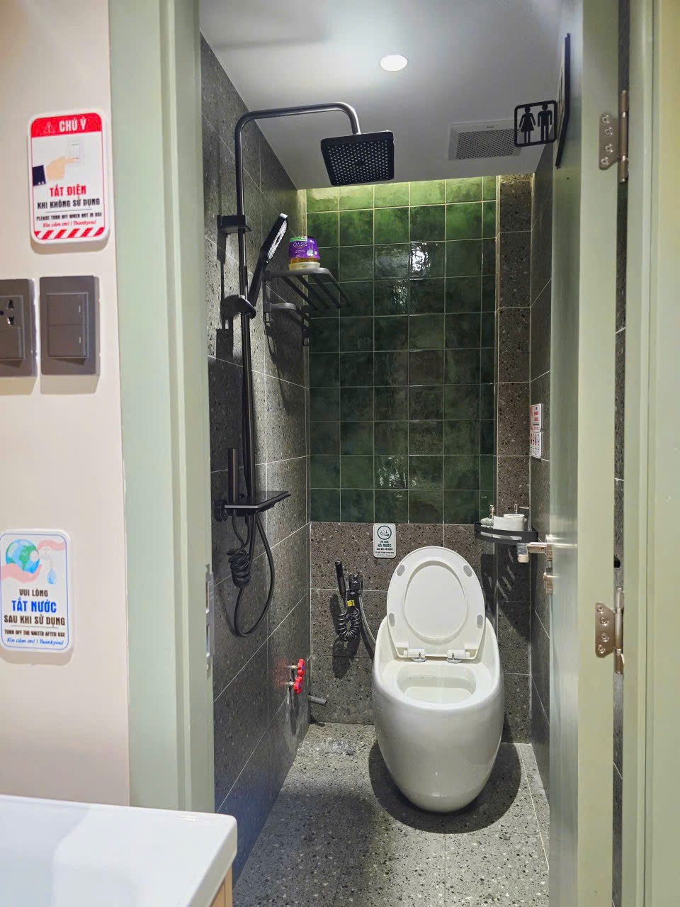 373PNL-Q1-Dorm